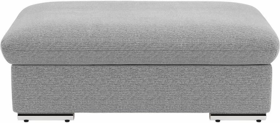 Sit&more Hocker Valantine individueel te combineren - Foto 3