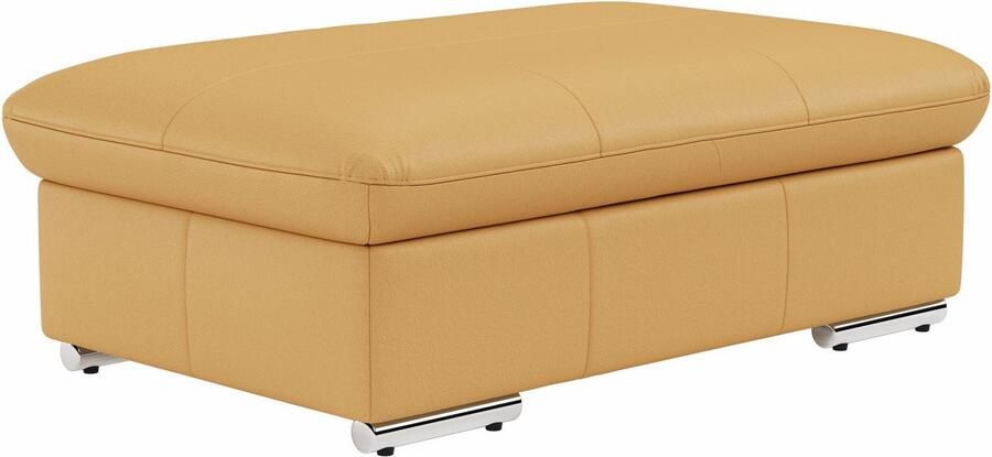 Sit&more Hocker Valantine individueel te combineren - Foto 2