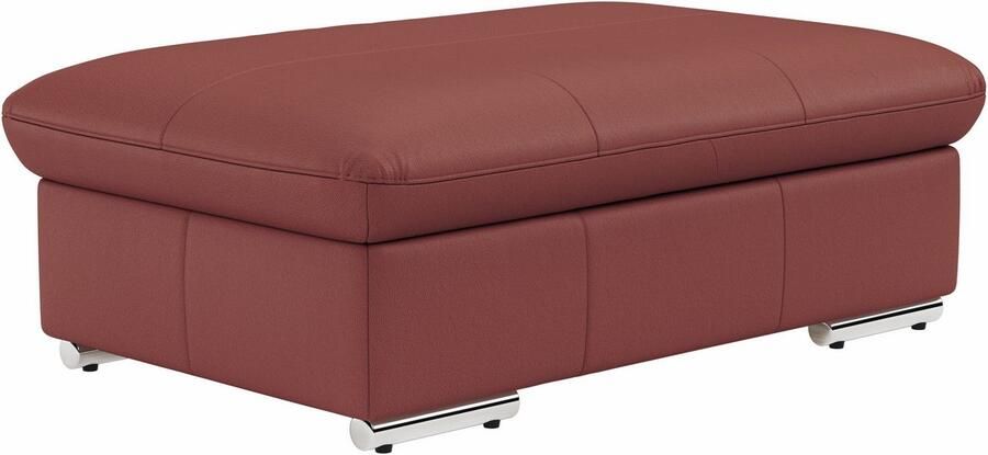 Sit&more Hocker Valantine individueel te combineren - Foto 2