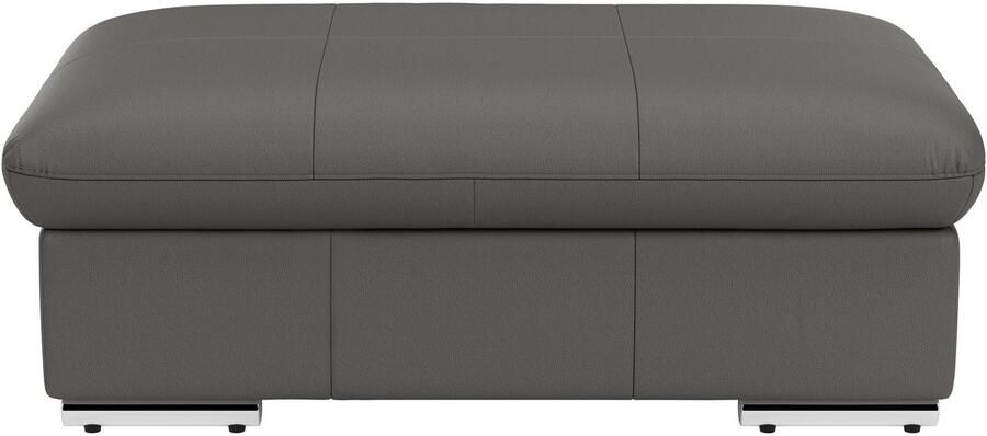 Sit&more Hocker Valantine individueel te combineren - Foto 4