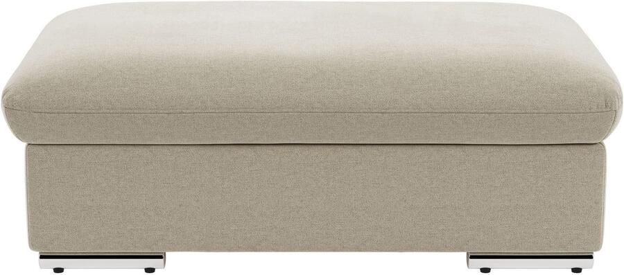 Sit&more Hocker Valantine individueel te combineren - Foto 3