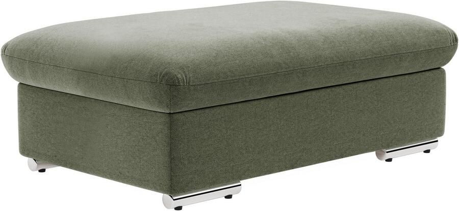Sit&more Hocker Valantine individueel te combineren - Foto 2
