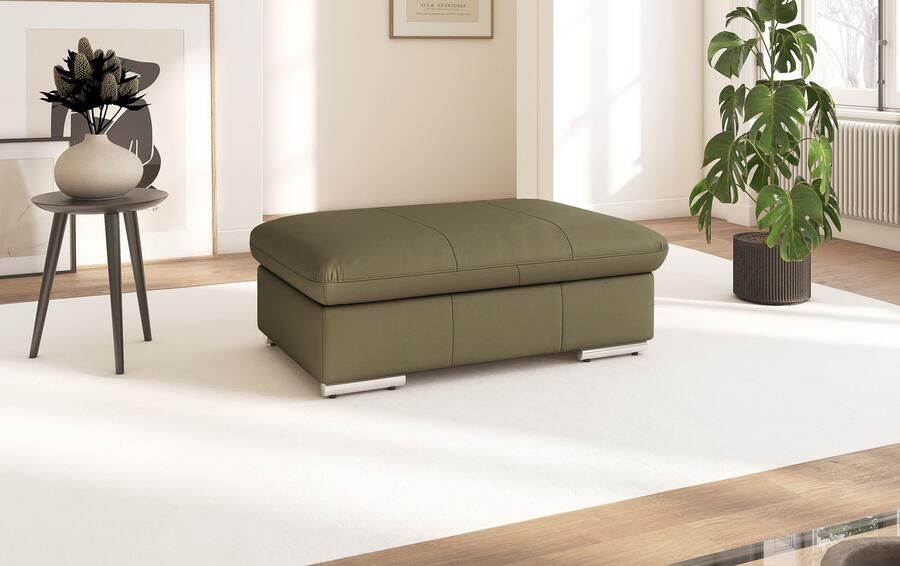 Sit&more Hocker Valantine individueel te combineren - Foto 4