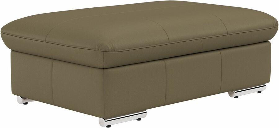 Sit&more Hocker Valantine individueel te combineren - Foto 2