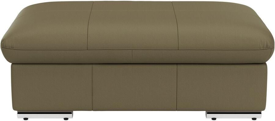 Sit&more Hocker Valantine individueel te combineren - Foto 3