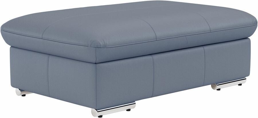 Sit&more Hocker Valantine individueel te combineren - Foto 2