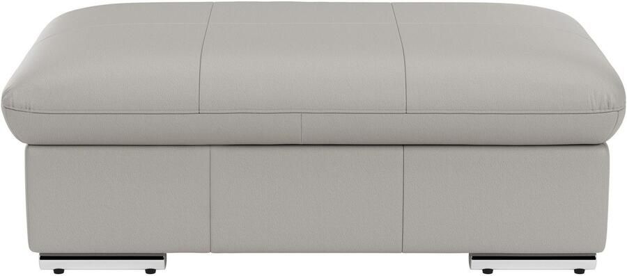 Sit&more Hocker Valantine individueel te combineren - Foto 3