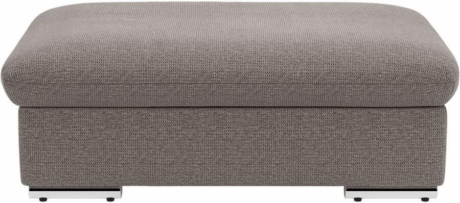 Sit&more Hocker Valantine individueel te combineren - Foto 3