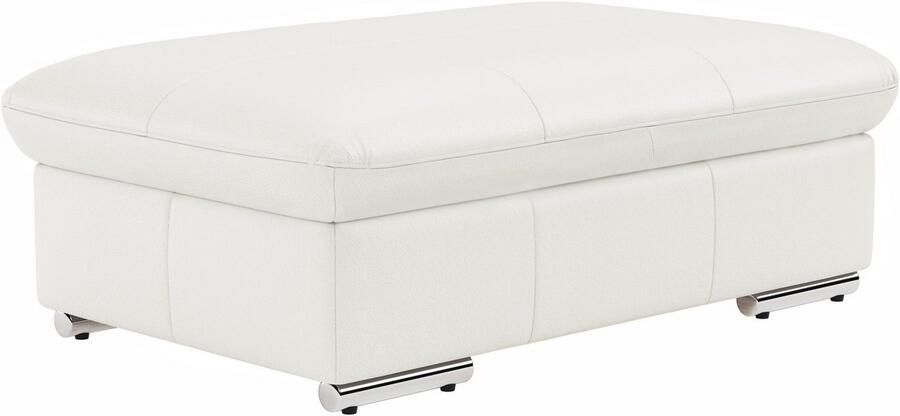 Sit&more Hocker Valantine individueel te combineren - Foto 3