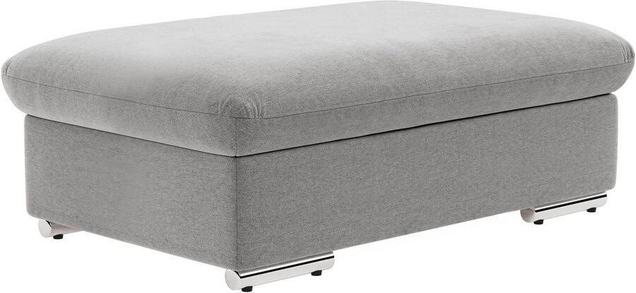 Sit&more Hocker Valantine individueel te combineren - Foto 2