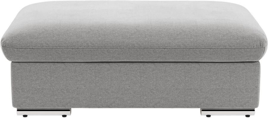 Sit&more Hocker Valantine individueel te combineren - Foto 3