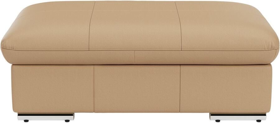 Sit&more Hocker Valantine individueel te combineren - Foto 3