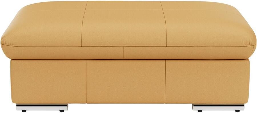 Sit&more Hocker Valantine individueel te combineren - Foto 3