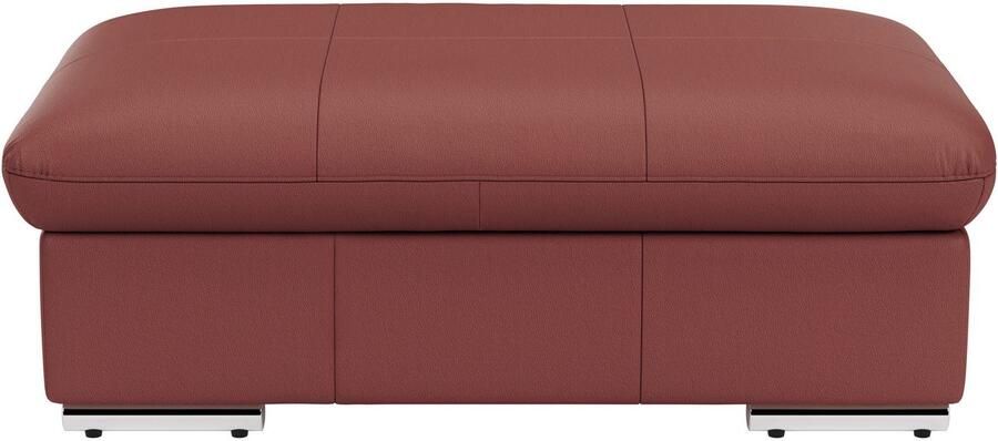 Sit&more Hocker Valantine individueel te combineren - Foto 3