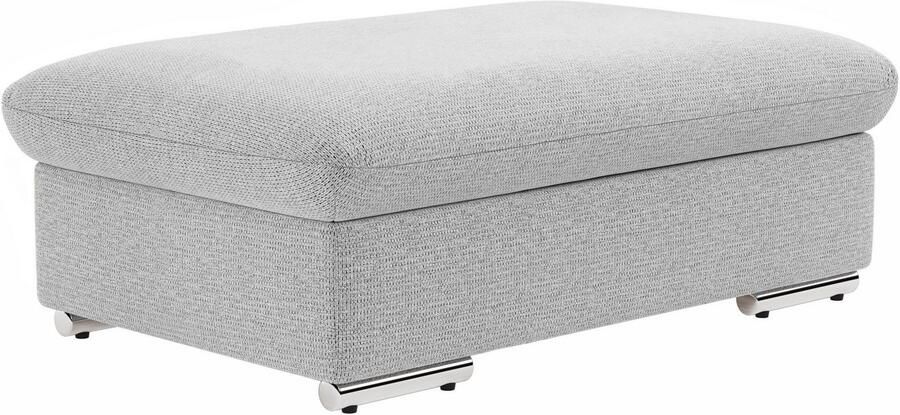 Sit&more Hocker Valantine individueel te combineren - Foto 2