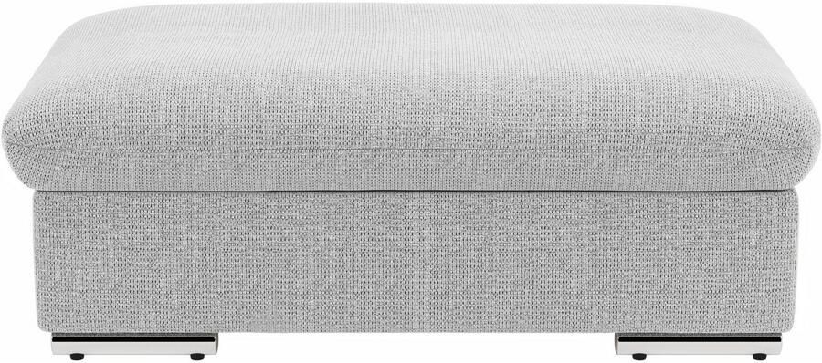 Sit&more Hocker Valantine individueel te combineren - Foto 3