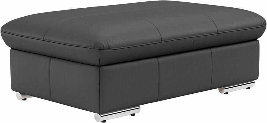 Sit&more Hocker Valantine individueel te combineren - Foto 2