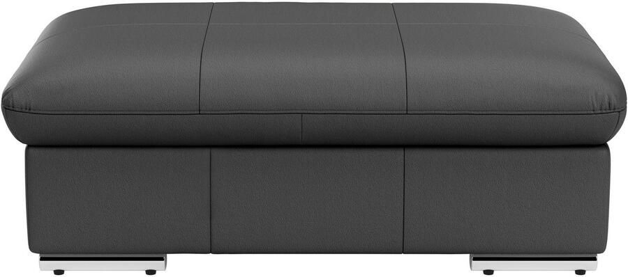 Sit&more Hocker Valantine individueel te combineren - Foto 3