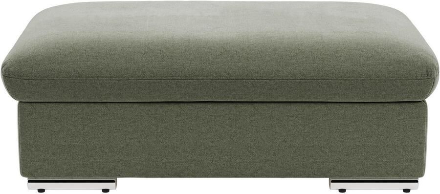 Sit&more Hocker Valantine individueel te combineren - Foto 3