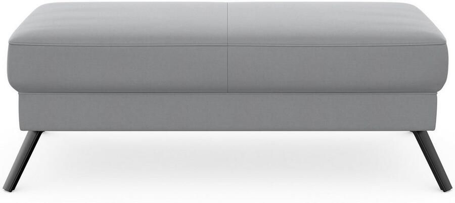 Sit&more Hockerbank Lindholm - Foto 7