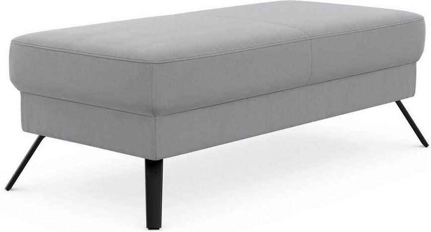 Sit&more Hockerbank Lindholm - Foto 6