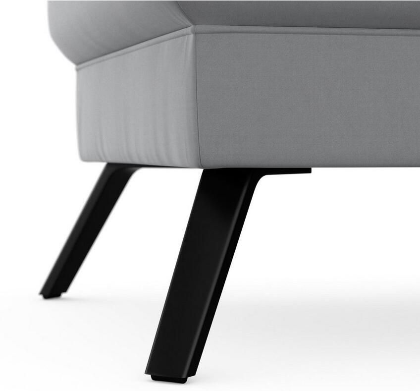 Sit&more Hockerbank Lindholm