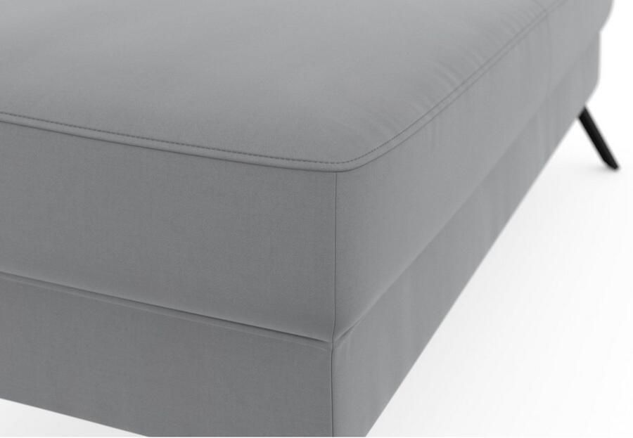 Sit&more Hockerbank Lindholm - Foto 4