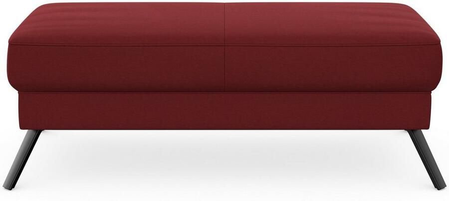 Sit&more Hockerbank Lindholm - Foto 7