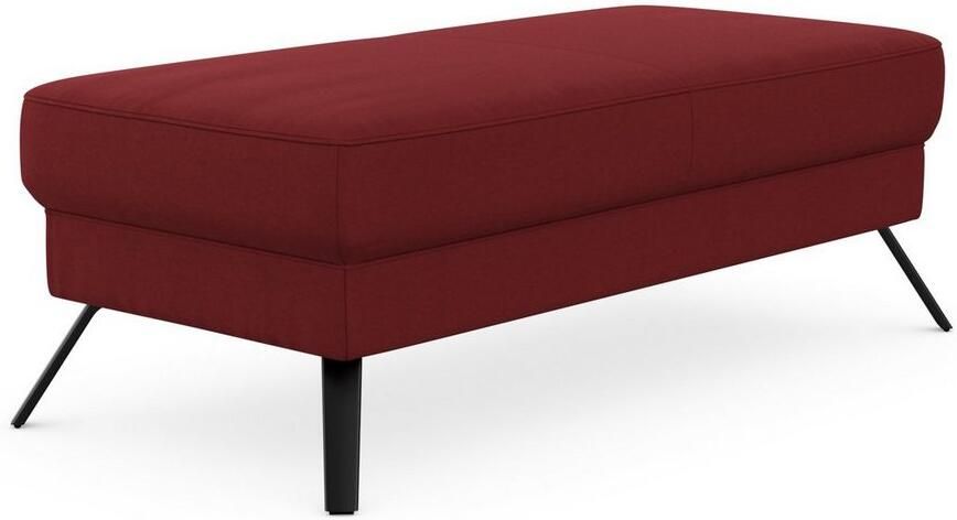 Sit&more Hockerbank Lindholm - Foto 6