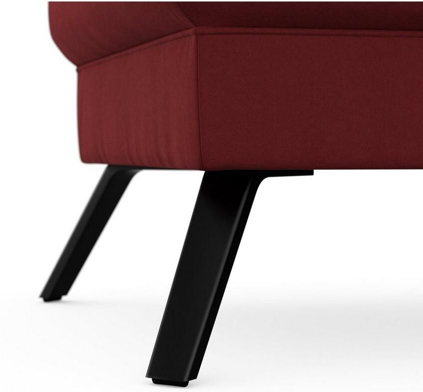 Sit&more Hockerbank Lindholm