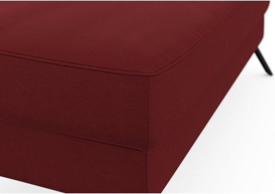 Sit&more Hockerbank Lindholm - Foto 4