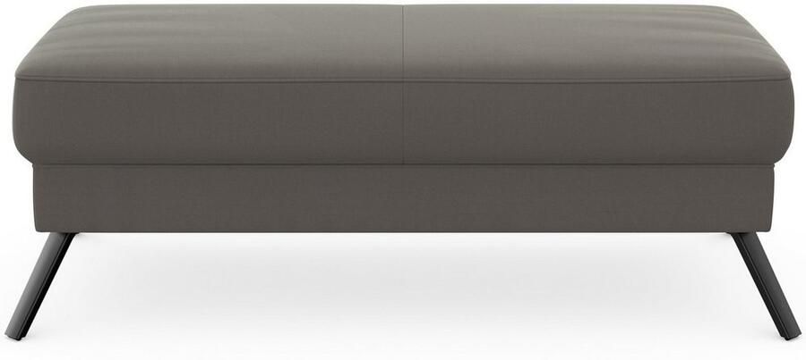 Sit&more Hockerbank Lindholm - Foto 7