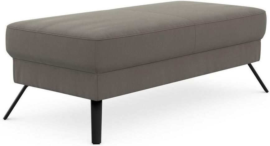 Sit&more Hockerbank Lindholm - Foto 6