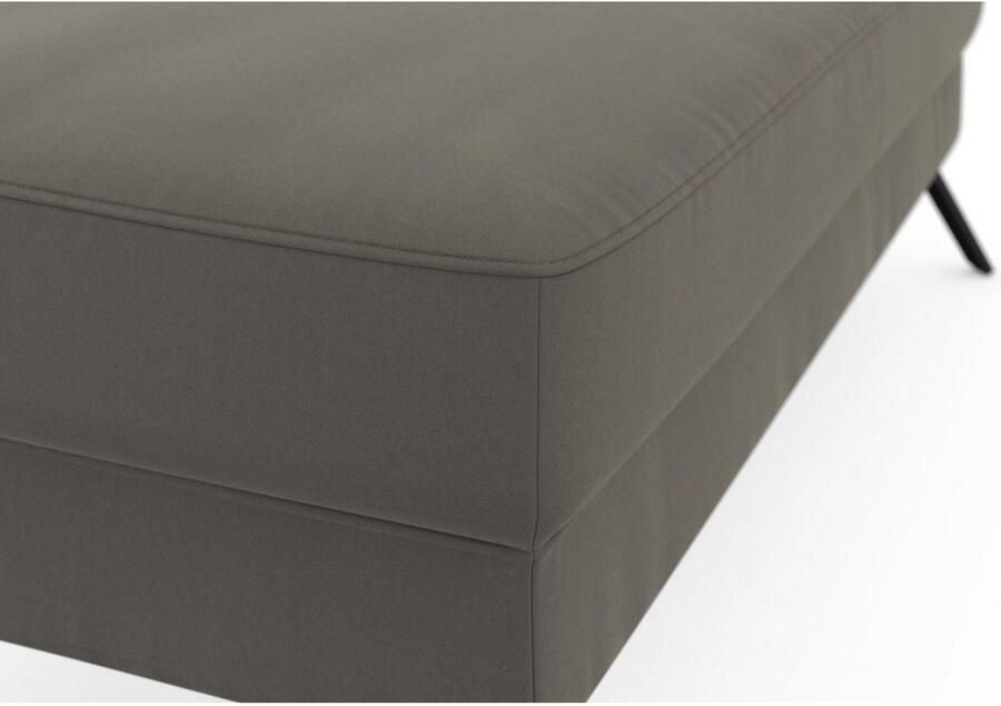 Sit&more Hockerbank Lindholm - Foto 4