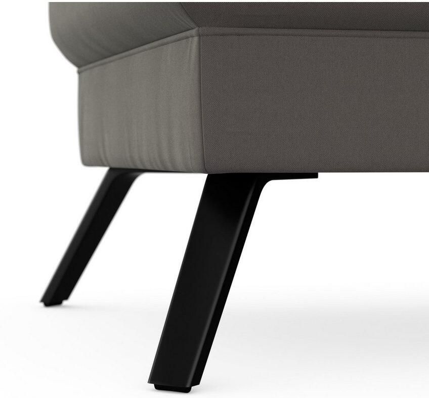 Sit&more Hockerbank Lindholm