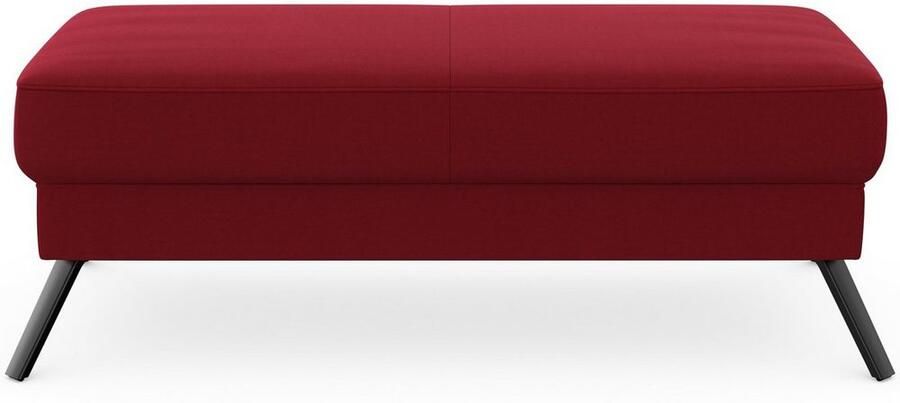 Sit&more Hockerbank Lindholm - Foto 7