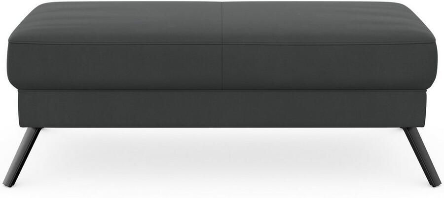 Sit&more Hockerbank Lindholm - Foto 7