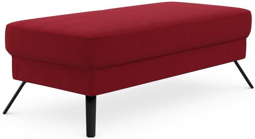 Sit&more Hockerbank Lindholm - Foto 6