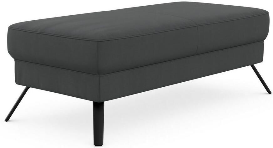 Sit&more Hockerbank Lindholm - Foto 6