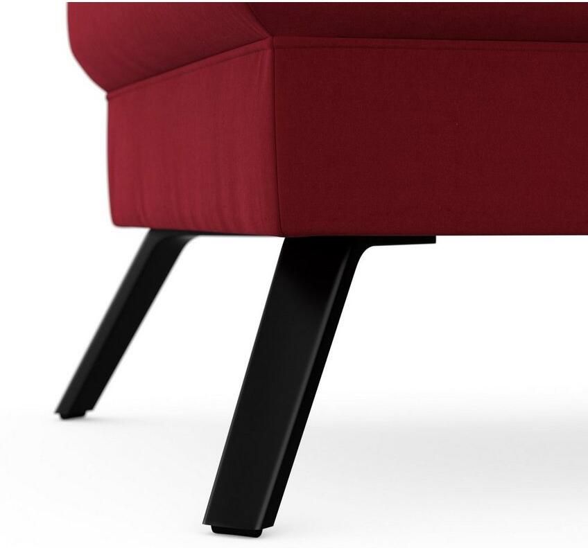 Sit&more Hockerbank Lindholm