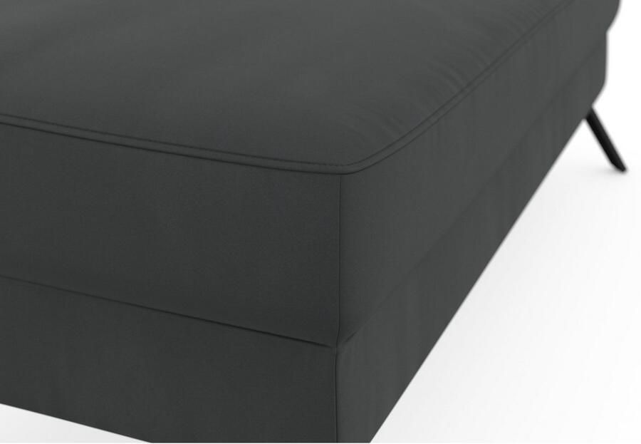 Sit&more Hockerbank Lindholm - Foto 4