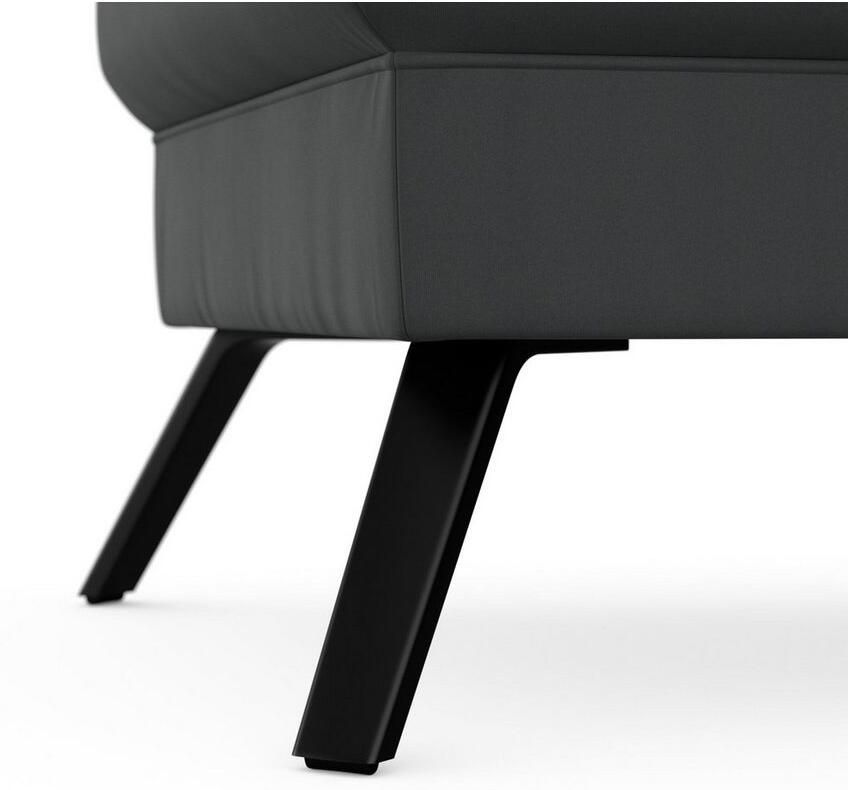 Sit&more Hockerbank Lindholm