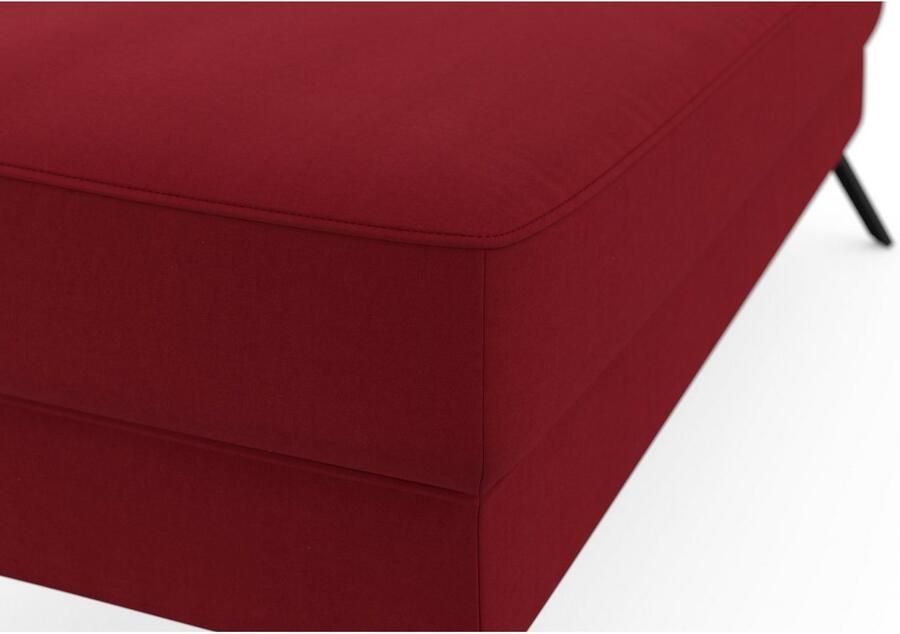 Sit&more Hockerbank Lindholm - Foto 4