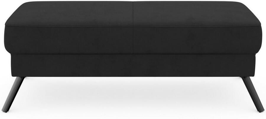 Sit&more Hockerbank Lindholm - Foto 7