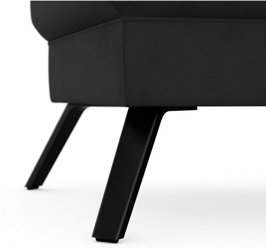 Sit&more Hockerbank Lindholm