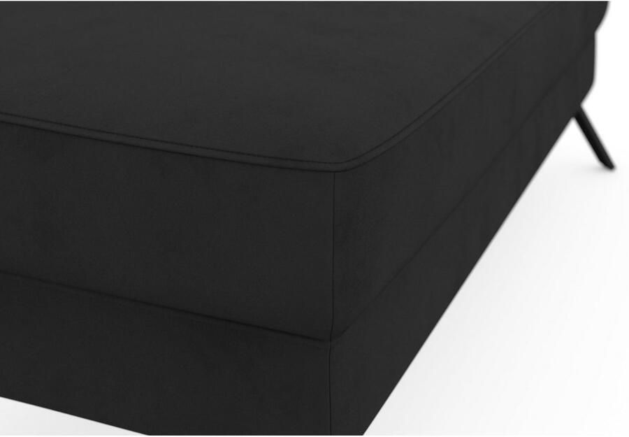 Sit&more Hockerbank Lindholm - Foto 4