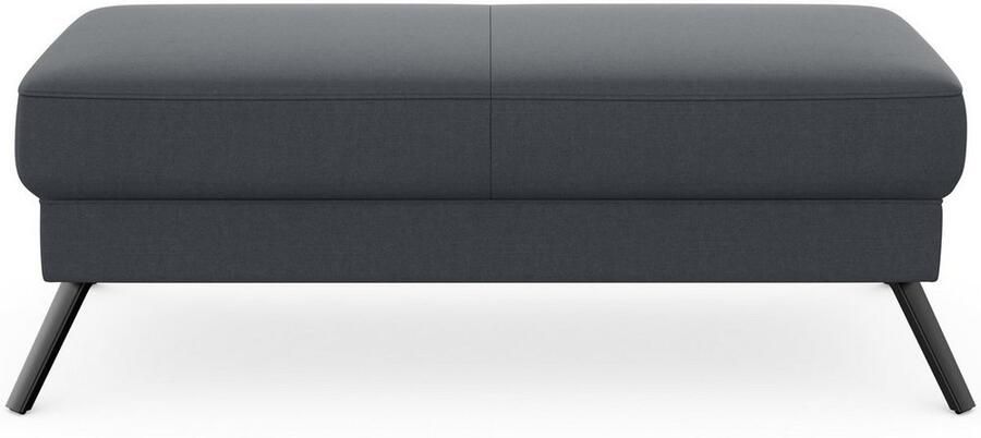 Sit&more Hockerbank Lindholm - Foto 7