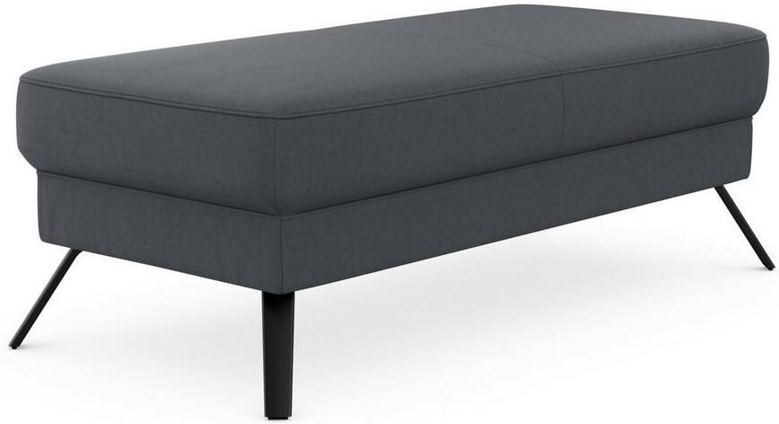 Sit&more Hockerbank Lindholm - Foto 6