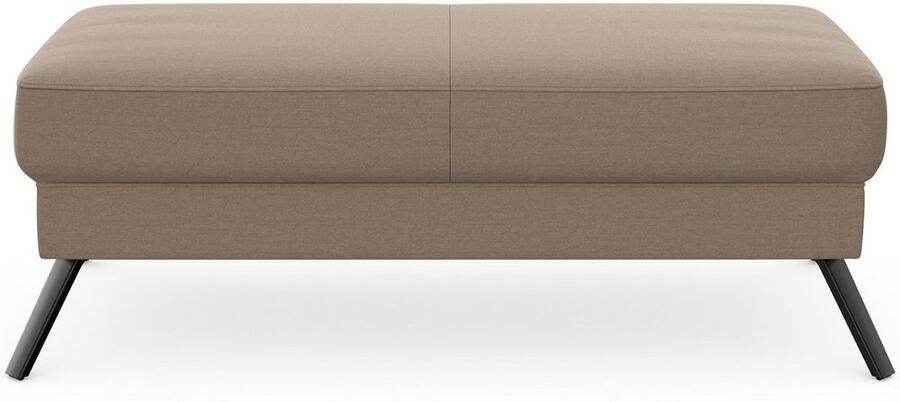 Sit&more Hockerbank Lindholm - Foto 7