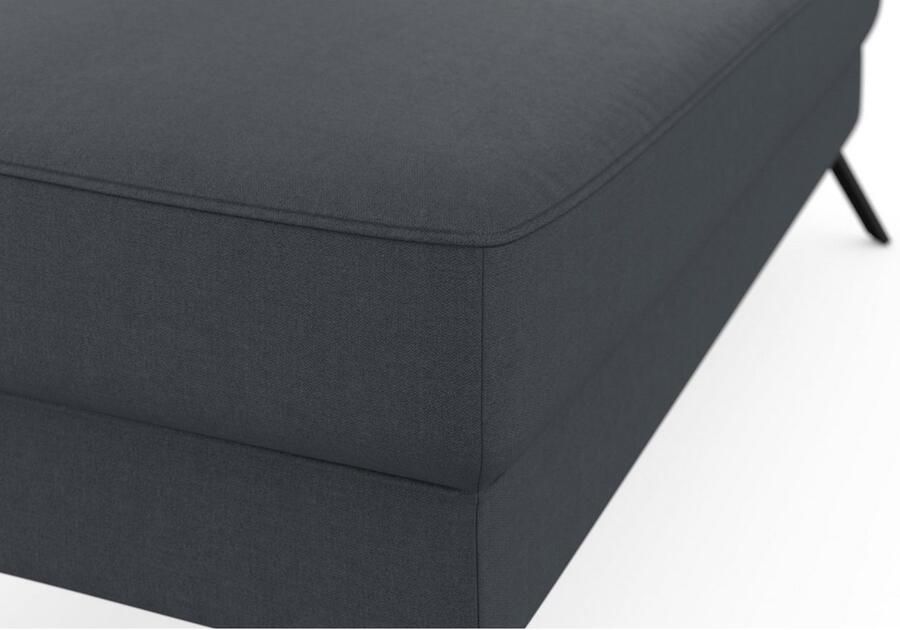 Sit&more Hockerbank Lindholm - Foto 4